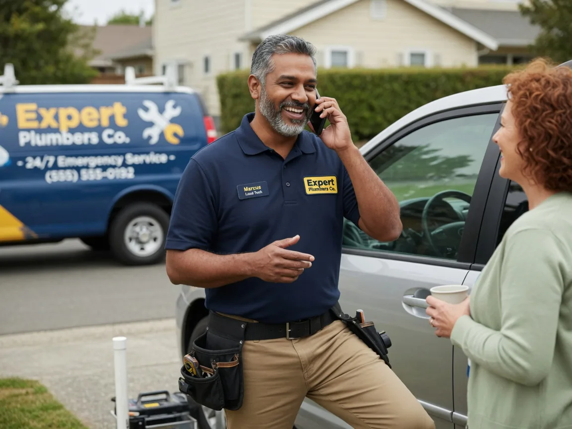 Drain Cleaning Rehoboth Beach, DE FAQs